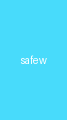 SafeW